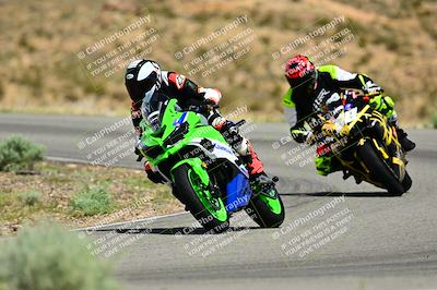 media/Apr-12-2025-TrackXperience (Sat) [[06d2a48708]]/Level 2/Session 4 (Turns 4 and 5)/